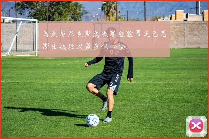 马刺与尼克斯总决赛经验匮乏巴恩斯出战场次最多仅13场