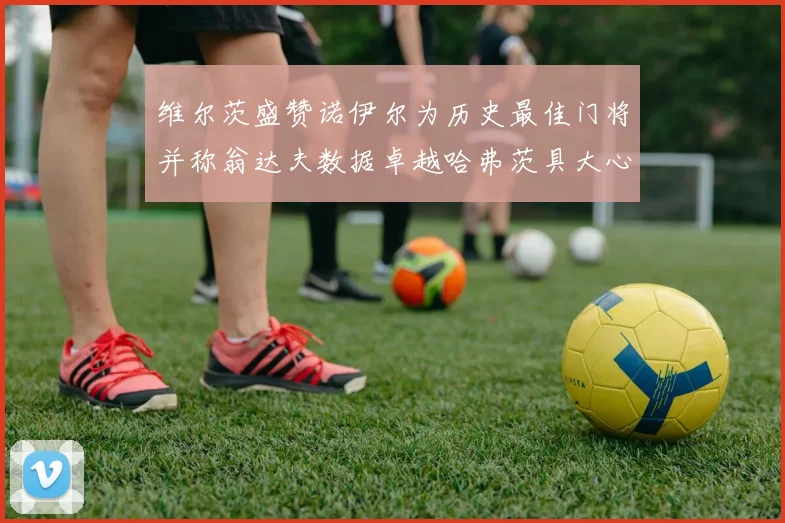 维尔茨盛赞诺伊尔为历史最佳门将并称翁达夫数据卓越哈弗茨具大心脏