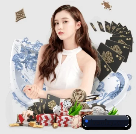 快速发展